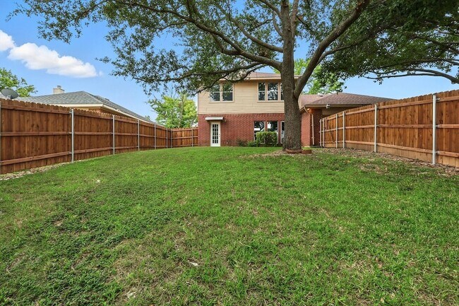 Building Photo - 420 Beard Dr