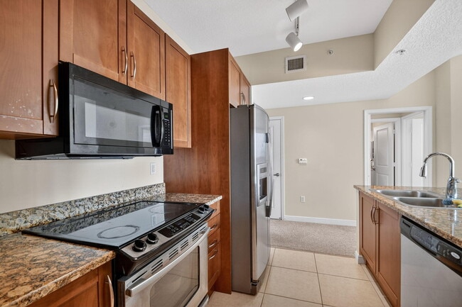 Building Photo - 350 N Federal Hwy