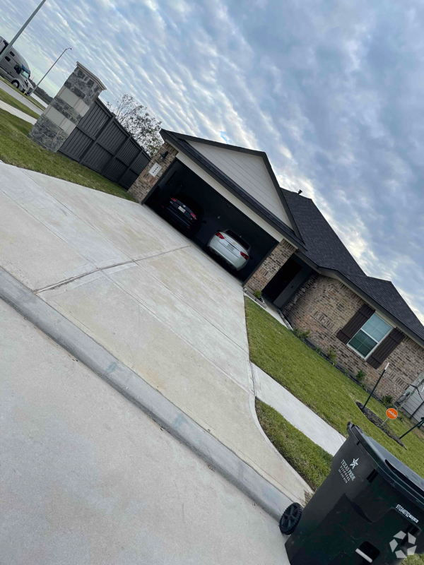 Building Photo - 1146 Appaloosa Ln