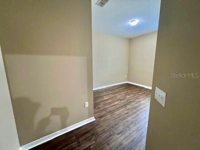 Building Photo - 15247 Montesino Dr
