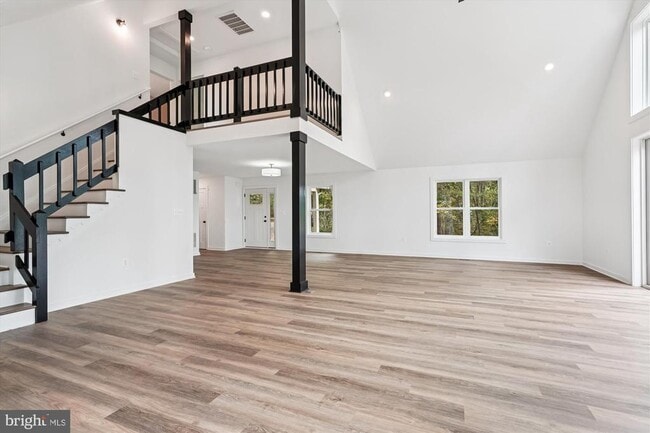 Building Photo - 25490 Kipps Ln
