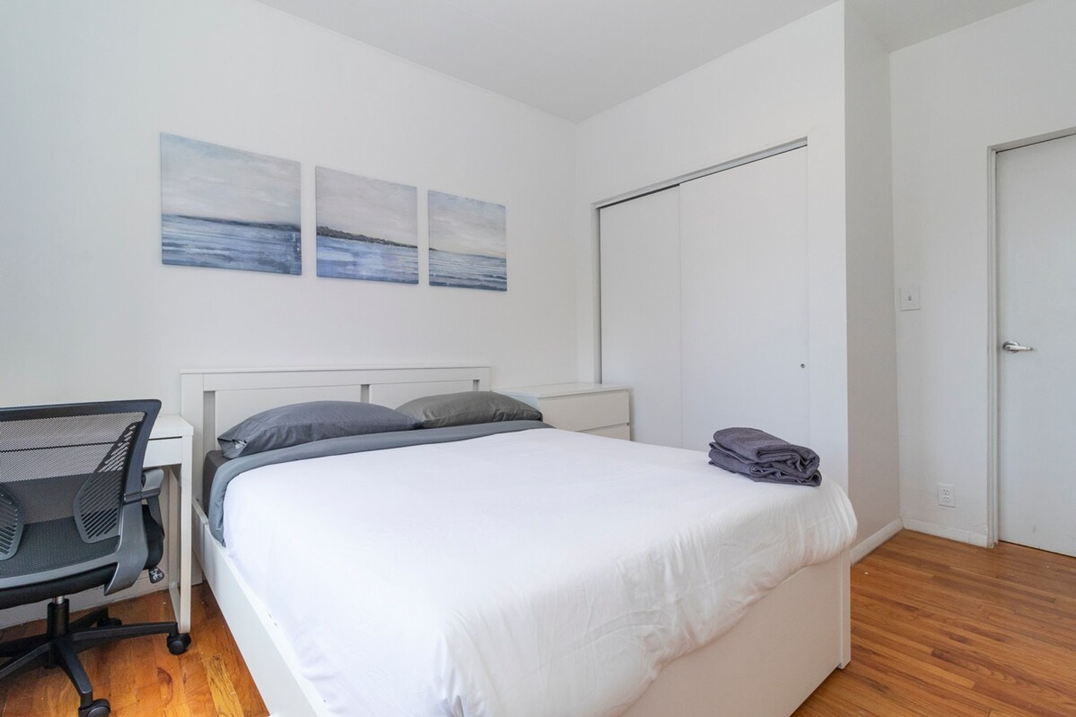 Building Photo - 1794 1st Ave