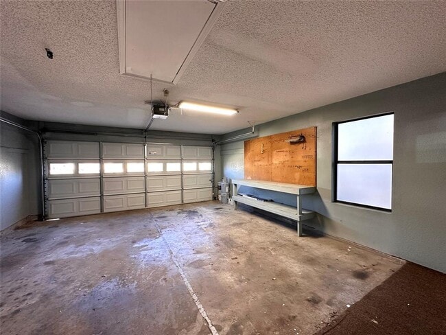 Building Photo - 4611 Tobago Cove