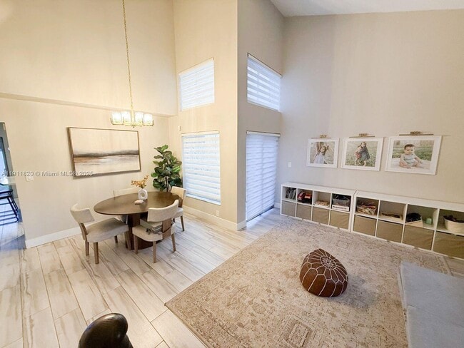 Building Photo - 1229 NW 125th Terrace