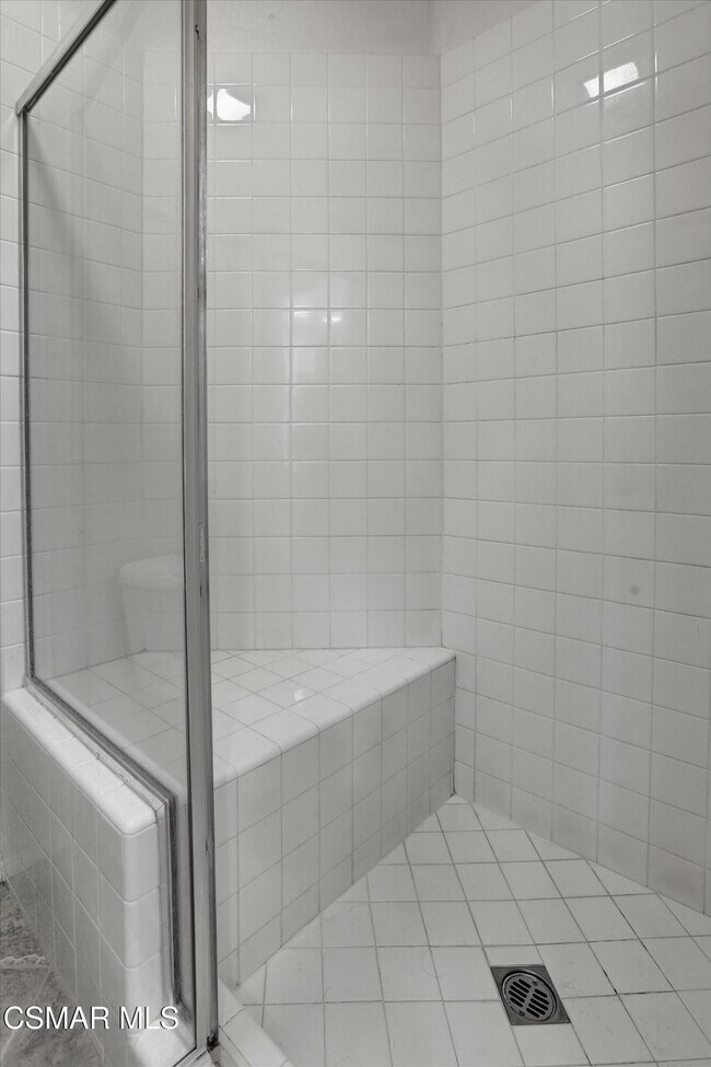 Building Photo - 203 Via Antonio