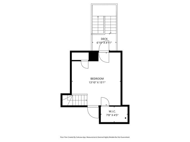 Building Photo - 3037 N Southport Ave