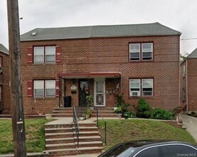 Building Photo - 87-14 Commonwealth Blvd