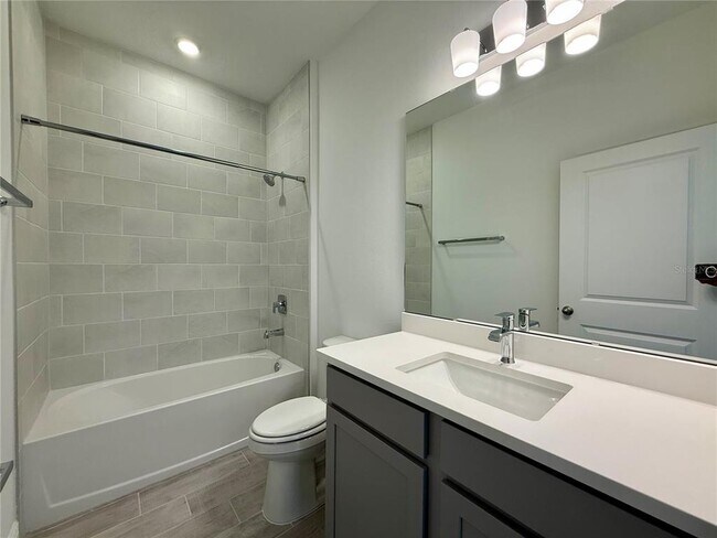 Building Photo - 2288 Juniper Berry Dr