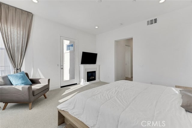 Building Photo - 26712 Afton Ln