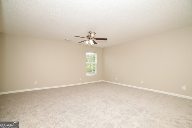 Building Photo - 515 Abercorn Ct