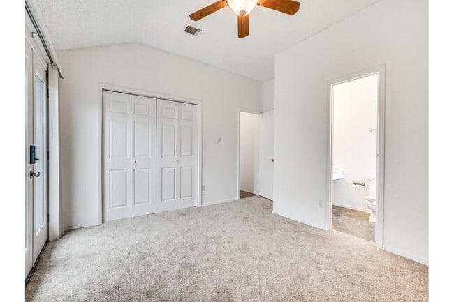 Building Photo - 6501 Topaz Dr