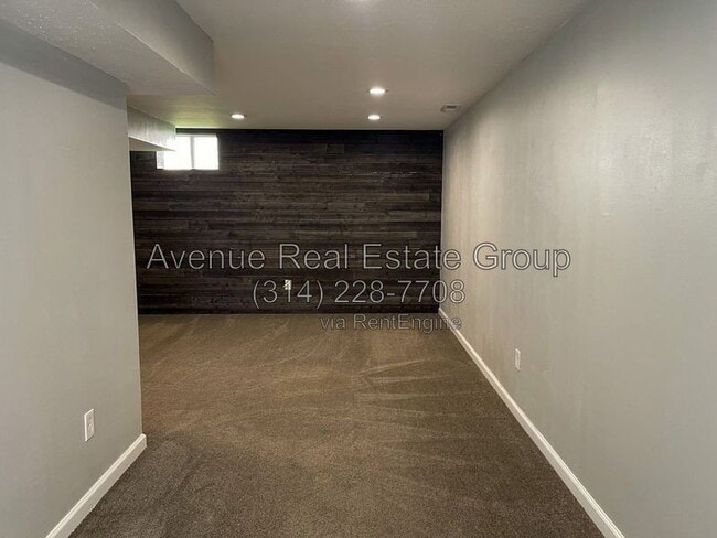 Building Photo - 110 Peruque Estates Ln