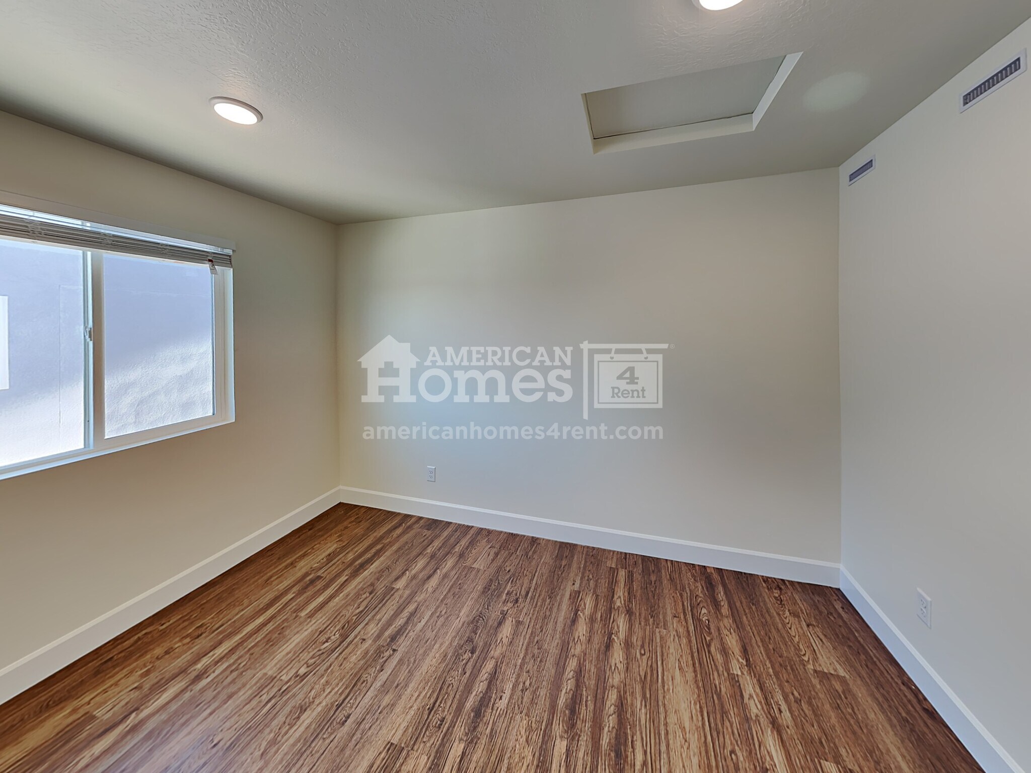 Building Photo - 2696 W 3290 S