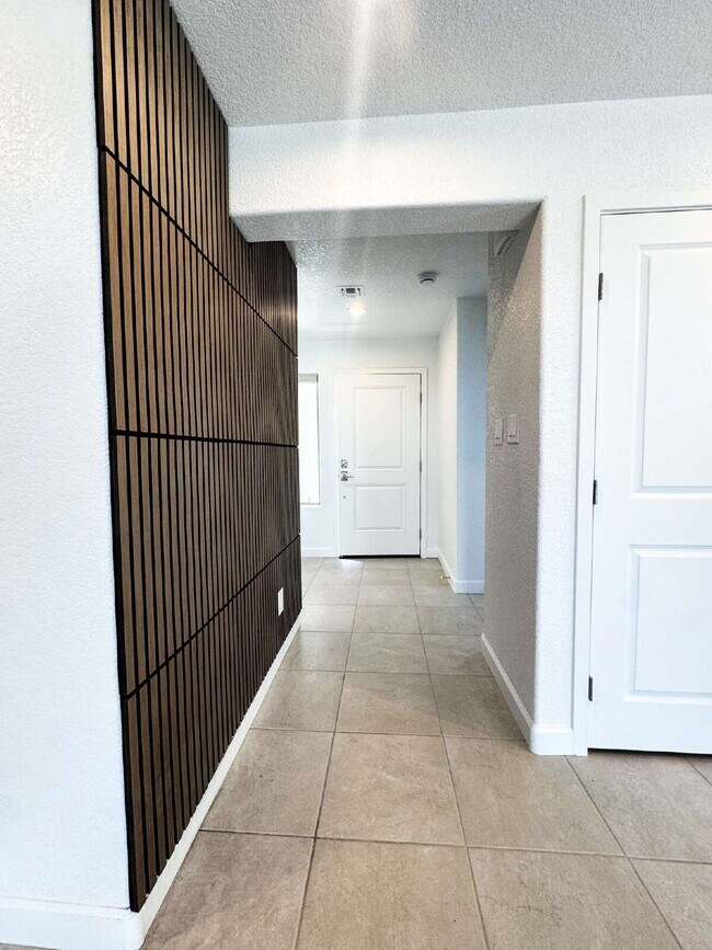 Building Photo - "NEWLY Built 4-Bedroom 2 Bathroom Home In Southern Skies!"