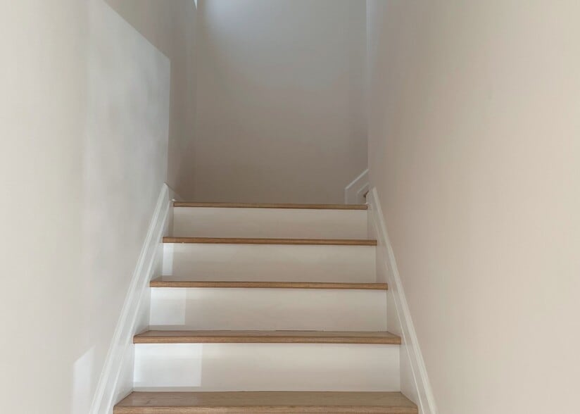 Building Photo - 5216 Duke Ave