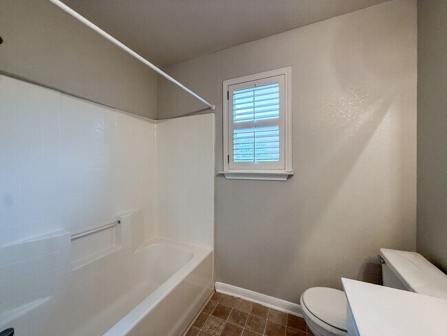 Building Photo - 1777 Jacobs Ct