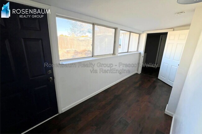 Building Photo - 9858 Eighth Street