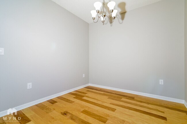 Building Photo - 418 Quarry Rock Cir