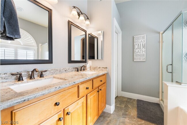 Building Photo - 5581 Exotic Rosette Ave