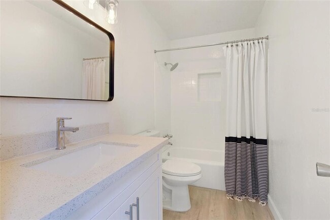 Building Photo - 2825 Church Ave