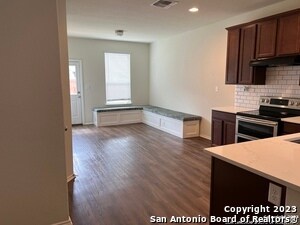 Building Photo - 338 Pollock Path