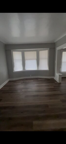 Building Photo - 4502 McGregor Ave