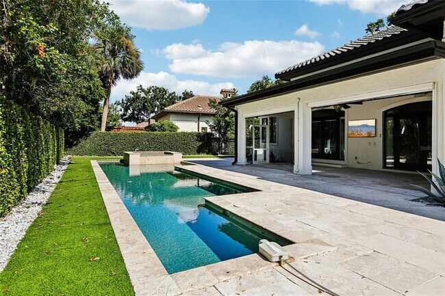 Building Photo - 6132 Payne Stewart Dr