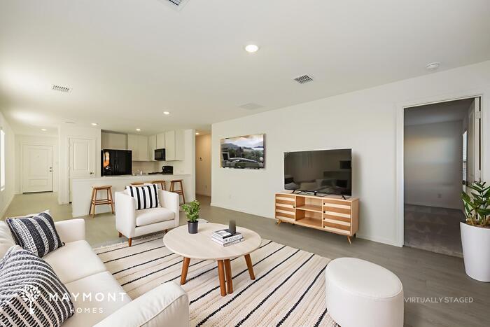 Building Photo - 3036 Burmese St