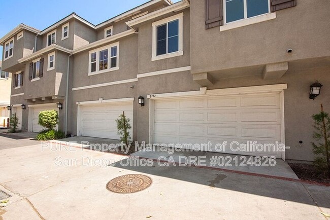 Building Photo - 2702 Black Gum Ct