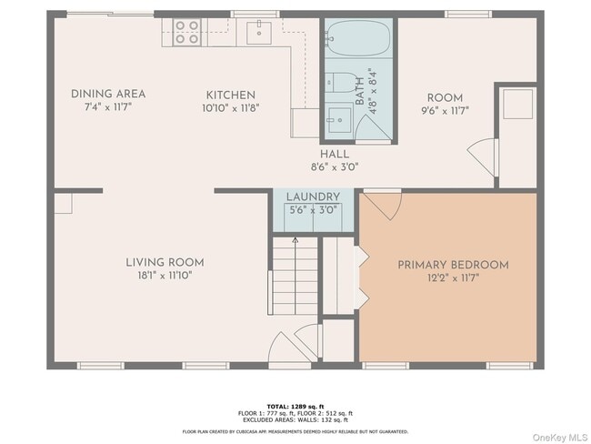Building Photo - 98 Dahlia Dr