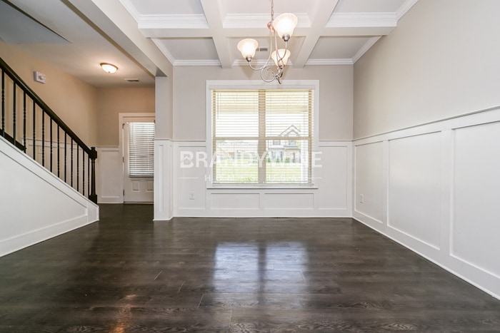 Building Photo - 1138 Abundance Dr