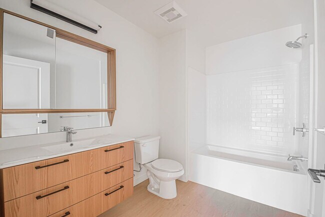 Building Photo - Welcome to the Gramercy