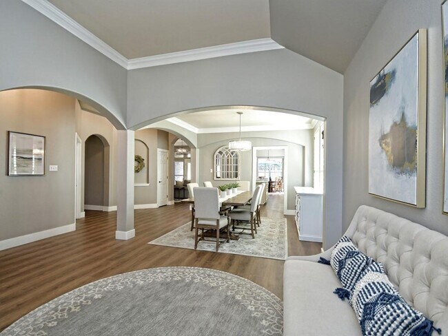 Building Photo - 2302 Pipit Ct