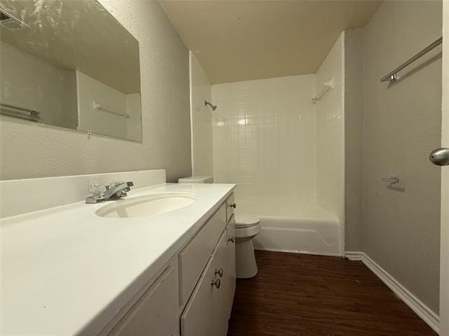Building Photo - 734 Londonderry Ln