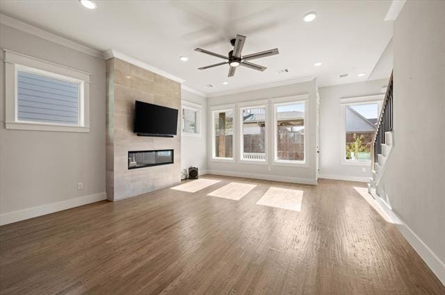 Building Photo - 449 Jones St