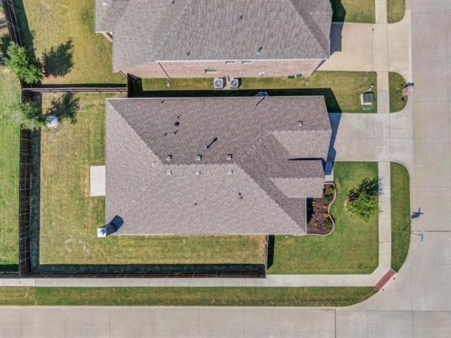 Building Photo - 324 Whitman Dr
