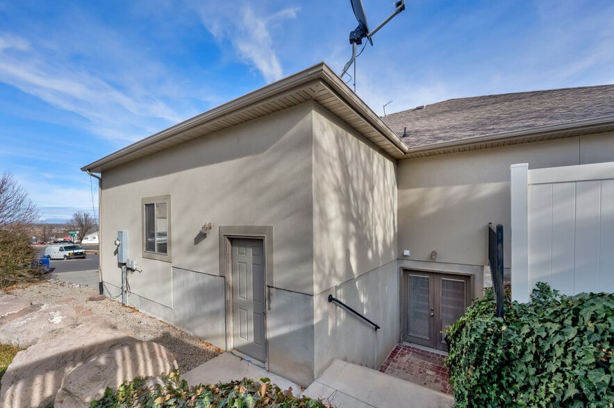 Building Photo - 4827 Boulder Meadow Dr