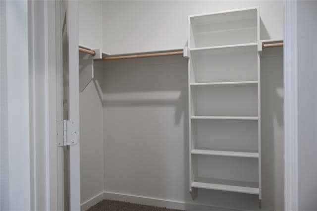 Building Photo - 3916 Nasworthy Dr