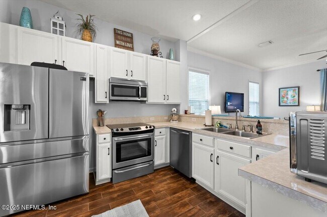 Building Photo - 7917 Joshua Tree Ln
