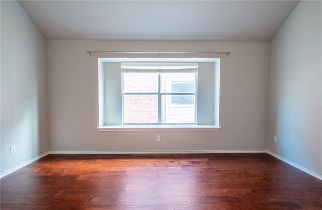 Building Photo - 9400 Stonewood Dr