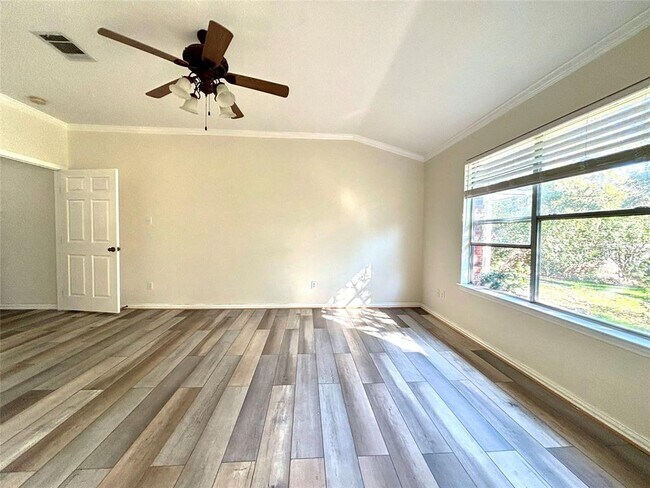 Building Photo - 3305 Cantera Way