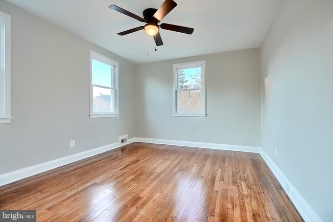 Building Photo - 51 Briarwood Rd