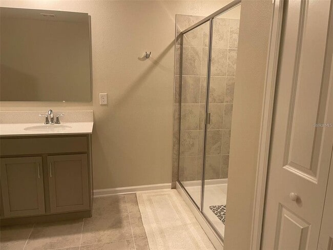 Building Photo - 4491 Magnolia Ridge Ct