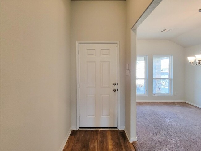 Building Photo - 1046 Steel Blue Dr