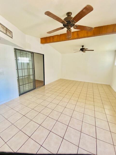 Building Photo - 5700 Macon Ln