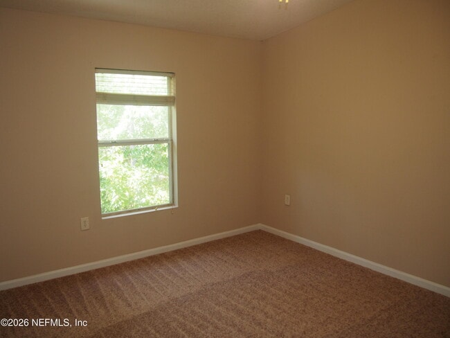 Building Photo - 7920 Merrill Rd