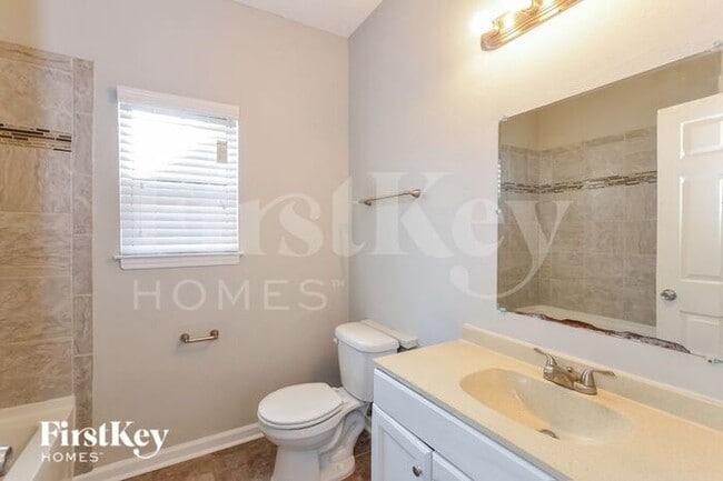 Building Photo - 7705 Walcott Cove