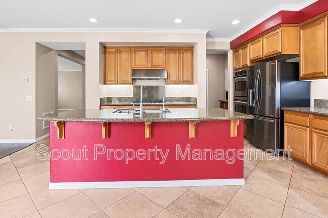 Building Photo - 28851 Springfield Pl