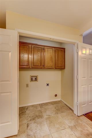 Building Photo - 1513 Mission Ridge Trail