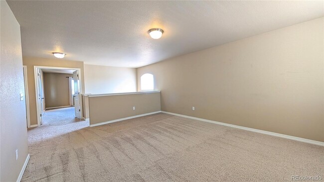 Building Photo - 6767 Sandyford Lane